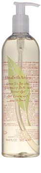 Elizabeth Arden Green Tea Bamboo gel de ducha para mujer 500 ml