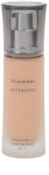 Elizabeth Arden Intervene maquillaje SPF 15