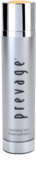 Elizabeth Arden Prevage Hydrating Fluid fluido hidratante