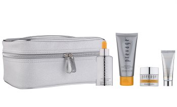 Elizabeth Arden Prevage lote cosmético IV.