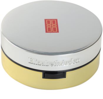 Elizabeth Arden Pure Finish Mineral Powder Foundation pudrový make-up SPF 20