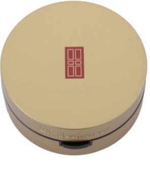 Elizabeth Arden Pure Finish Mineral Bronzing Powder poudre bronzante