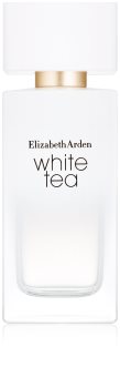 Elizabeth Arden White Tea eau de toilette para mujer