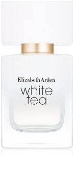 Elizabeth Arden White Tea eau de toilette para mujer