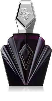 Elizabeth Taylor Passion Eau de Toilette Naisille