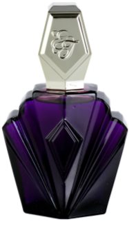 Elizabeth Taylor Passion Eau de Toilette til kvinder