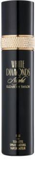 Elizabeth Taylor White Diamonds Night тоалетна вода за жени