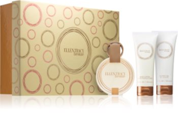 Ellen Tracy Bronze Gift Set I. (For Women)