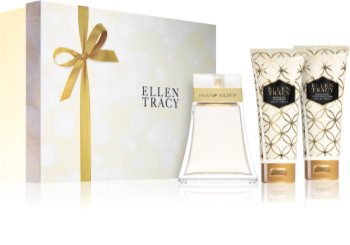 Ellen Tracy Ellen Tracy set cadou II. pentru femei