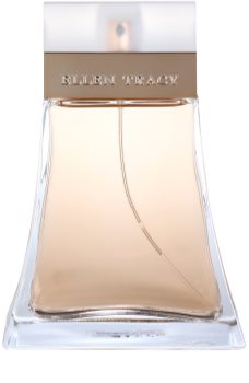 Ellen Tracy Ellen Tracy Eau de Parfum Naisille