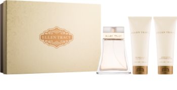 Ellen Tracy Ellen Tracy Gift Set I. for Women