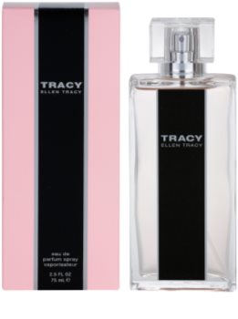 Ellen Tracy Tracy parfumovaná voda pre ženy