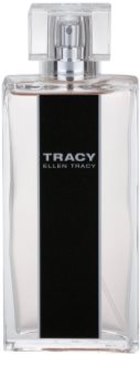 Ellen Tracy Tracy Eau de Parfum für Damen