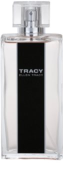 Ellen Tracy Tracy Eau de Parfum για γυναίκες