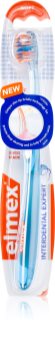 Elmex Interdental Expert Tandenborstel Soft