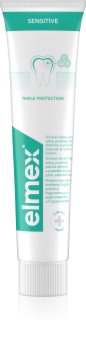 Elmex Sensitive Paste für empfindliche Zähne