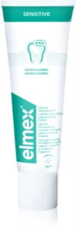 Elmex Sensitive Pasta  voor Gevoelige Tanden