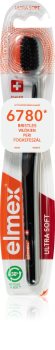 Elmex Swiss Made четка за зъби ултра софт