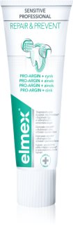 Elmex Sensitive Professional Repair & Prevent Zahnpasta für empfindliche Zähne