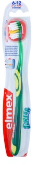 Elmex Caries Protection Junior četkica za zube junior soft