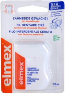 Elmex Caries Protection Dentale Flosdraad