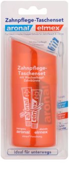 Elmex Caries Protection