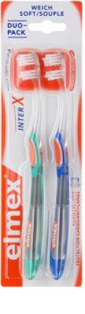 Elmex Caries Protection