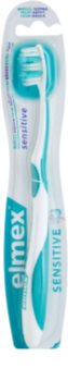 Elmex Sensitive brosse à dents extra soft