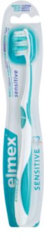 Elmex Sensitive Tandenborstel Extra Soft