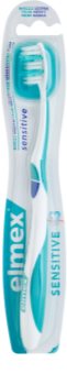 Elmex Sensitive zubní kartáček extra soft