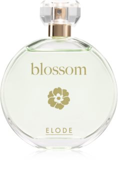 Elode Blossom Eau de Parfum Naisille