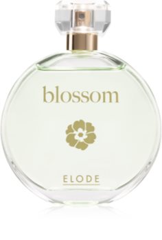 Elode Blossom Eau de Parfum para mulheres