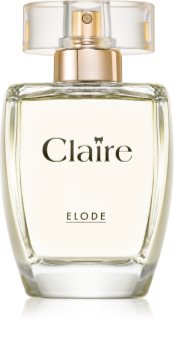 Elode Claire Eau de Parfum da donna