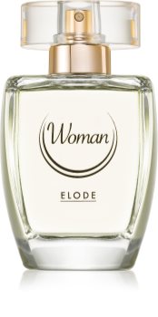 Elode Woman parfumovaná voda pre ženy
