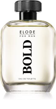 Elode Bold Eau de Toilette pentru bărbați