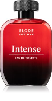 Elode Intense Eau de Toilette Miehille