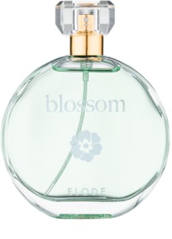 Elode Blossom parfumovaná voda pre ženy