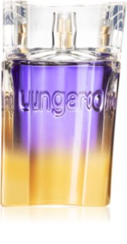 Emanuel Ungaro Ungaro parfémovaná voda pro ženy
