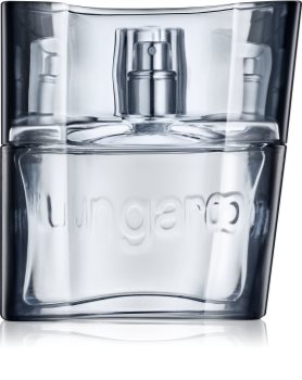 Emanuel Ungaro Ungaro Man toaletní voda pro muže