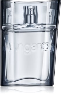 Emanuel Ungaro Ungaro Man toaletní voda pro muže