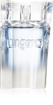 Emanuel Ungaro Ungaro Man тоалетна вода за мъже