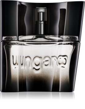 Emanuel Ungaro Ungaro Masculin toaletná voda pre mužov