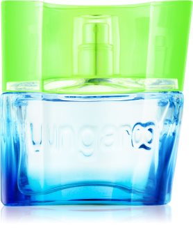 Emanuel Ungaro Power Eau de Toilette pour homme