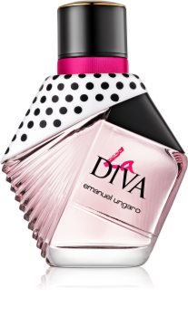 parfum la diva