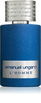 Emanuel Ungaro L'Homme тоалетна вода за мъже