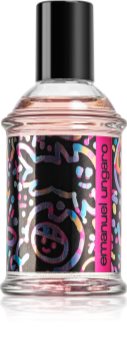 Emanuel Ungaro Ungaro for Her Eau de Parfum για γυναίκες