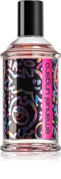 Emanuel Ungaro Ungaro for Her Eau de Parfum da donna