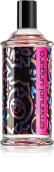 Emanuel Ungaro Ungaro for Her Eau de Parfum für Damen