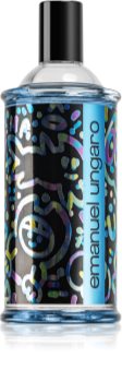 Emanuel Ungaro Ungaro for Him Eau de Toilette pour homme