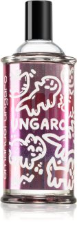 Emanuel Ungaro Fresh For Her toaletná voda pre ženy